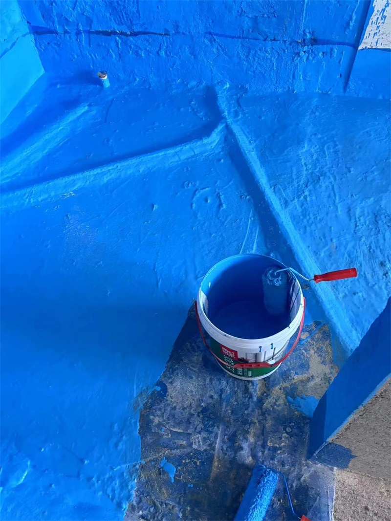 mmexport1720110062989.jpg