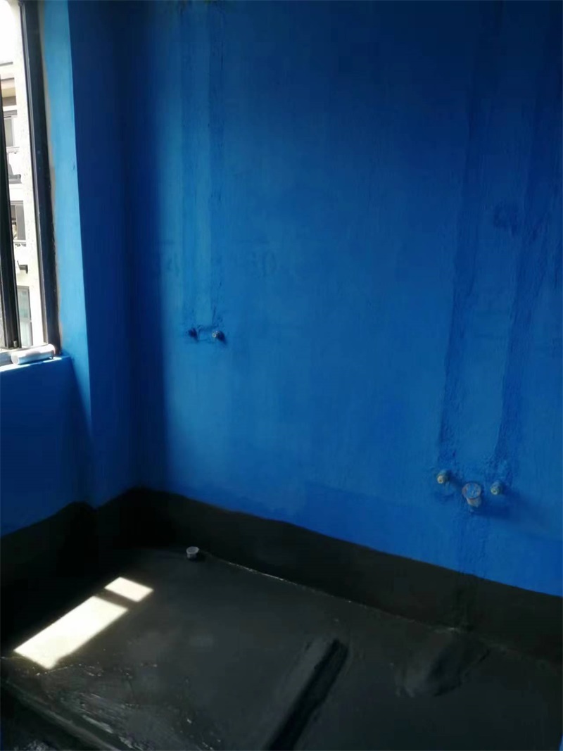 mmexport1720110147498.jpg