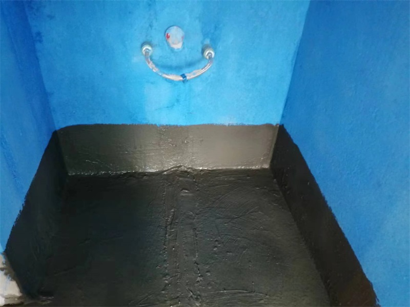 mmexport1720110160247.jpg