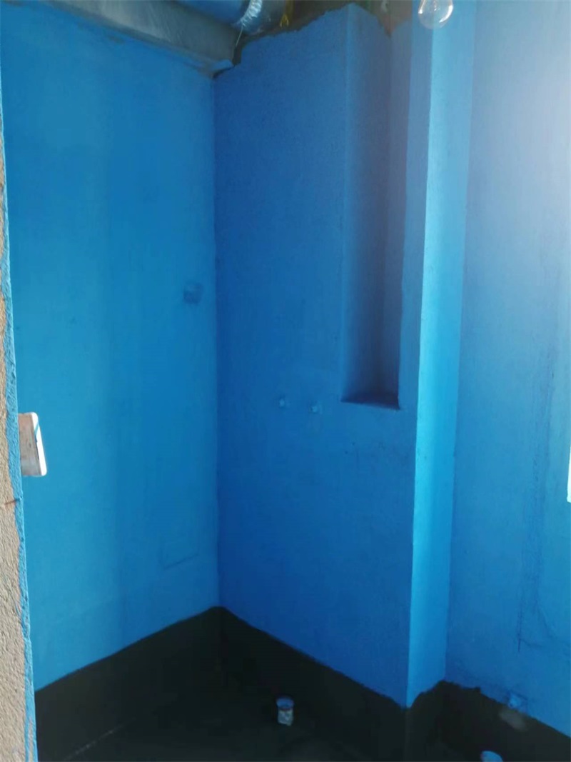 mmexport1720110165798.jpg