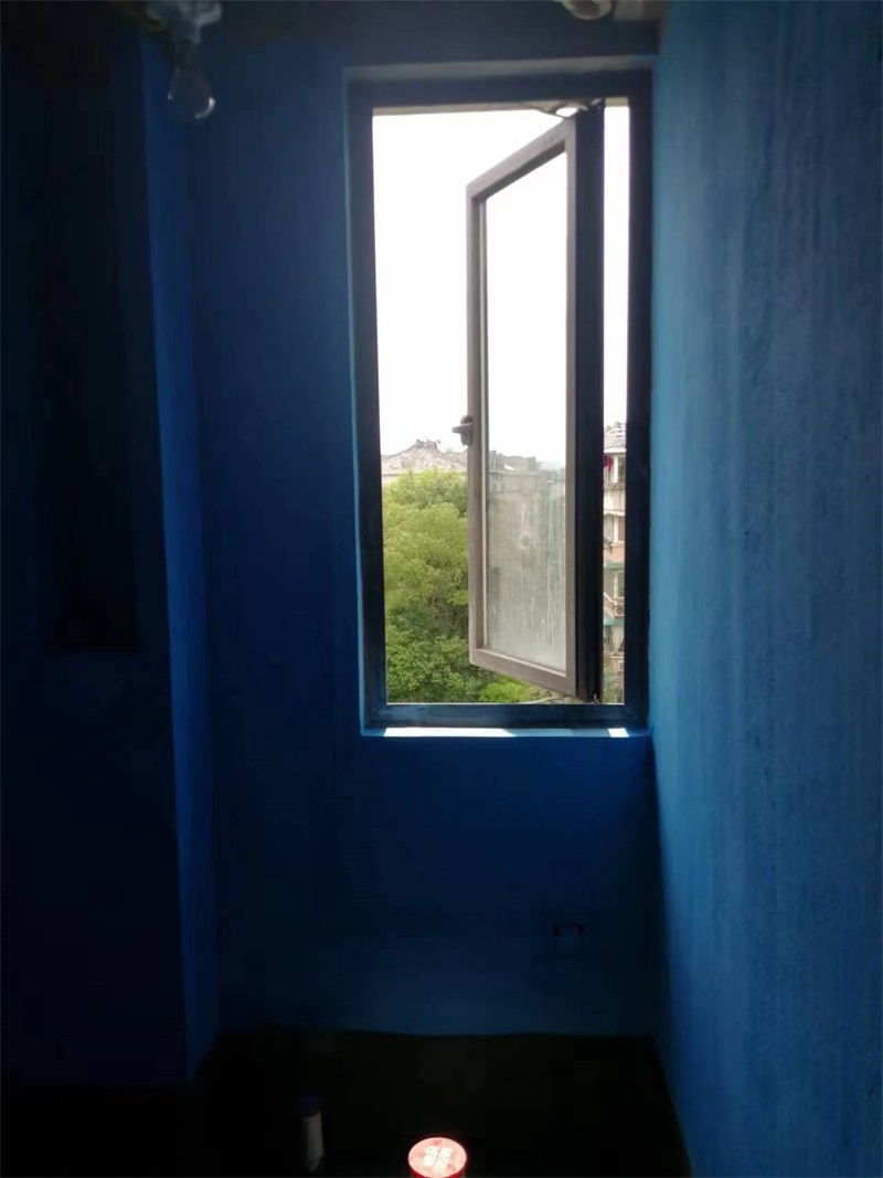 mmexport1720110163037.jpg