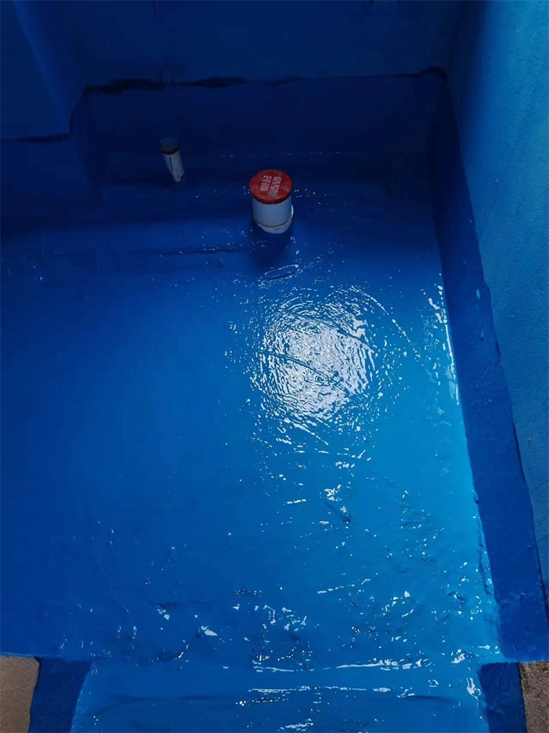 mmexport1720244852718.jpg