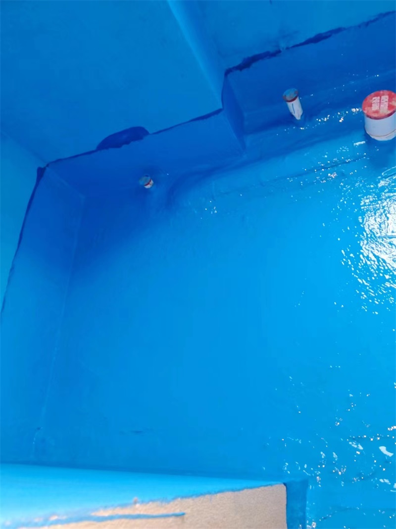 mmexport1720244850325.jpg