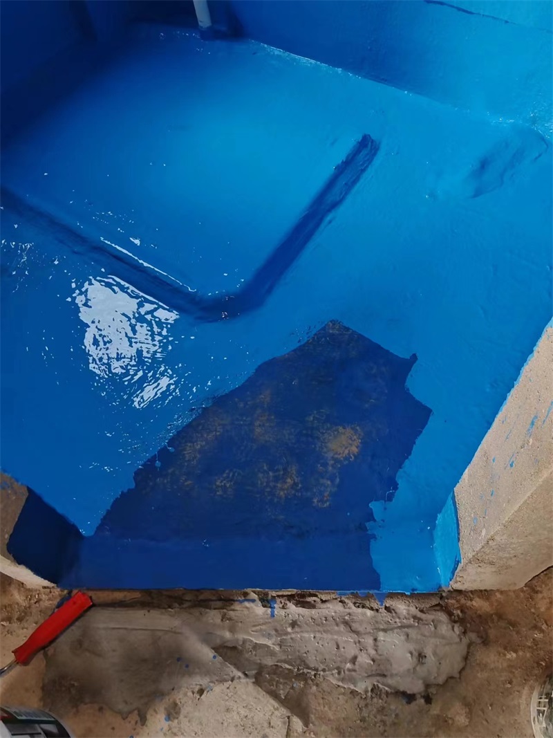 mmexport1720244878307.jpg