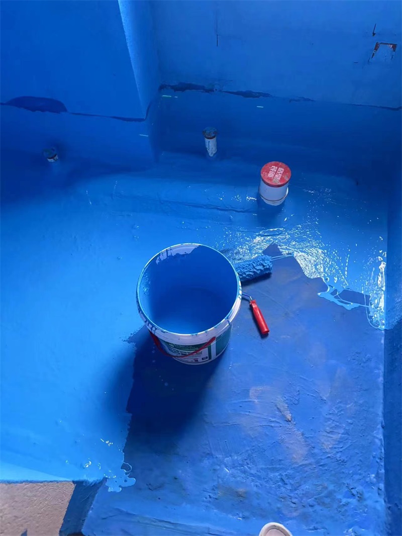 mmexport1720244881083.jpg