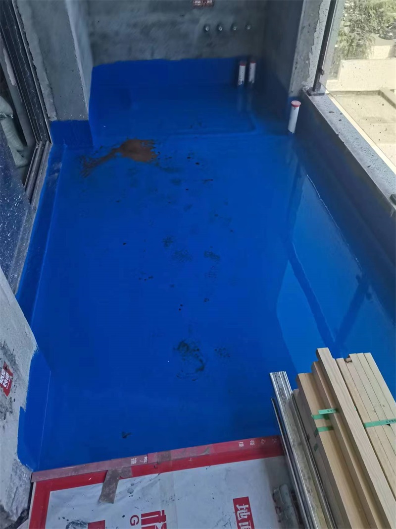 mmexport1720189740891.jpg