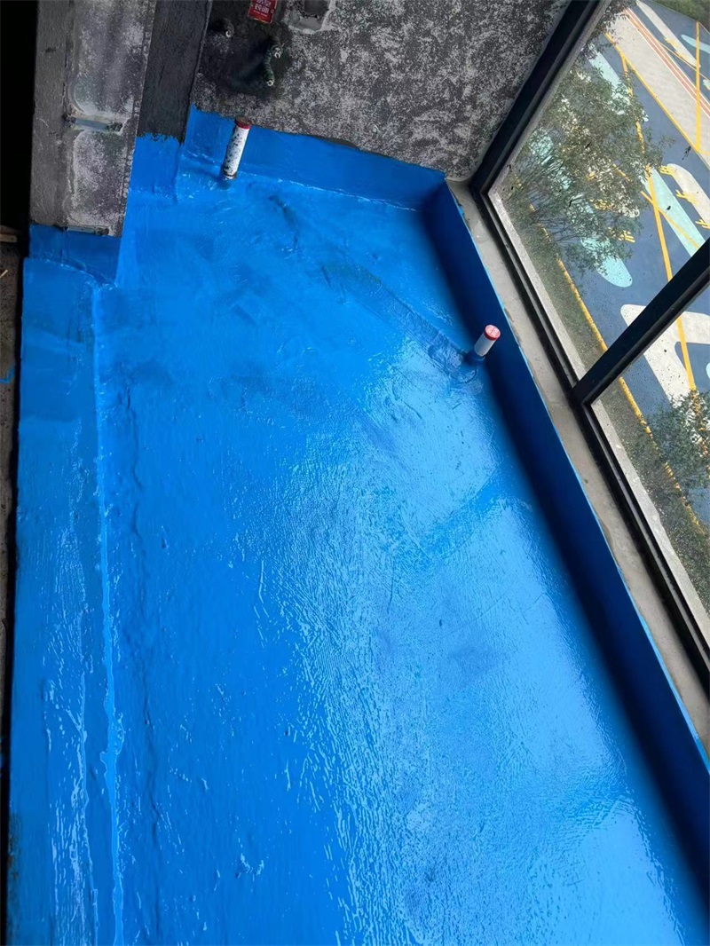 mmexport1720110488600.jpg