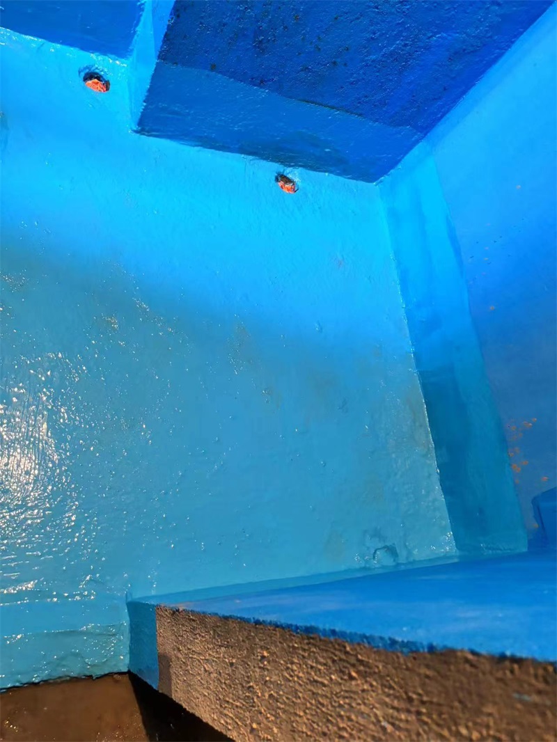 mmexport1720110493940.jpg