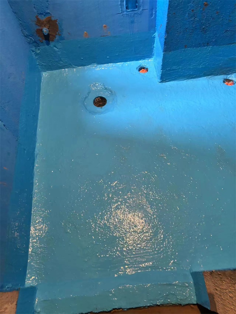 mmexport1720110496509.jpg