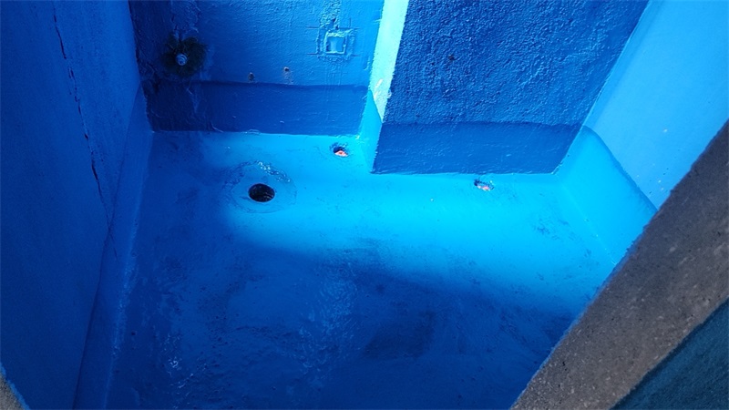 mmexport1720110500660.jpg