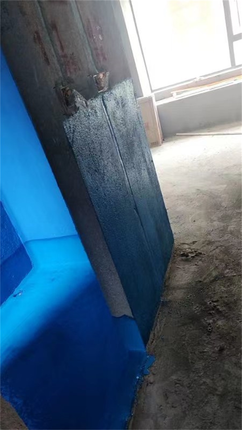 mmexport1720110503811.jpg