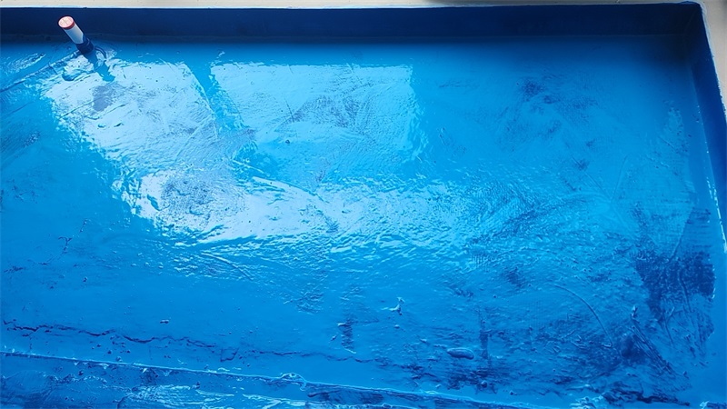mmexport1720110518474.jpg