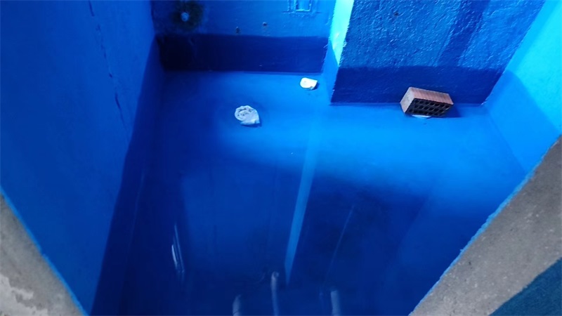 mmexport1720110546250.jpg