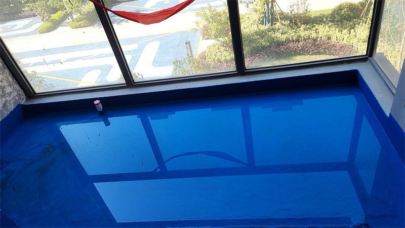mmexport1720110550521.jpg