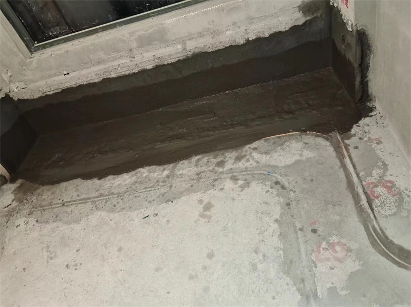 mmexport1720190007052.jpg