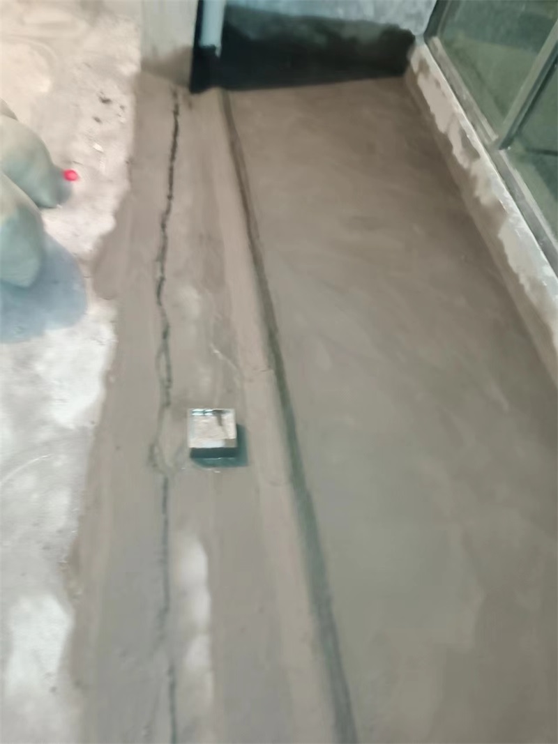 mmexport1720190012535.jpg