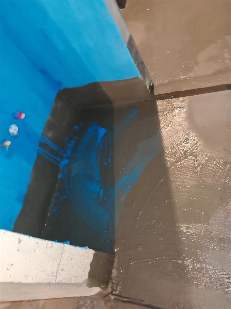 mmexport1720190017751.jpg