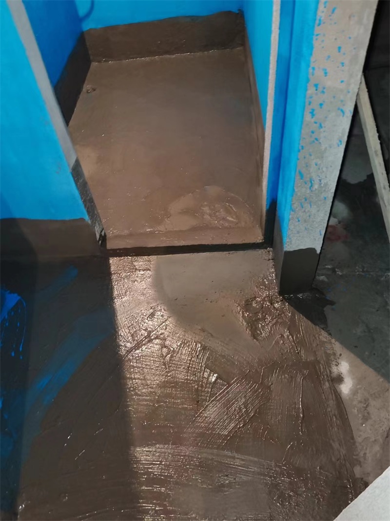 mmexport1720190021055.jpg