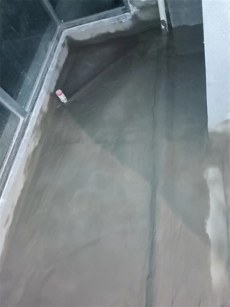 mmexport1720190015193.jpg