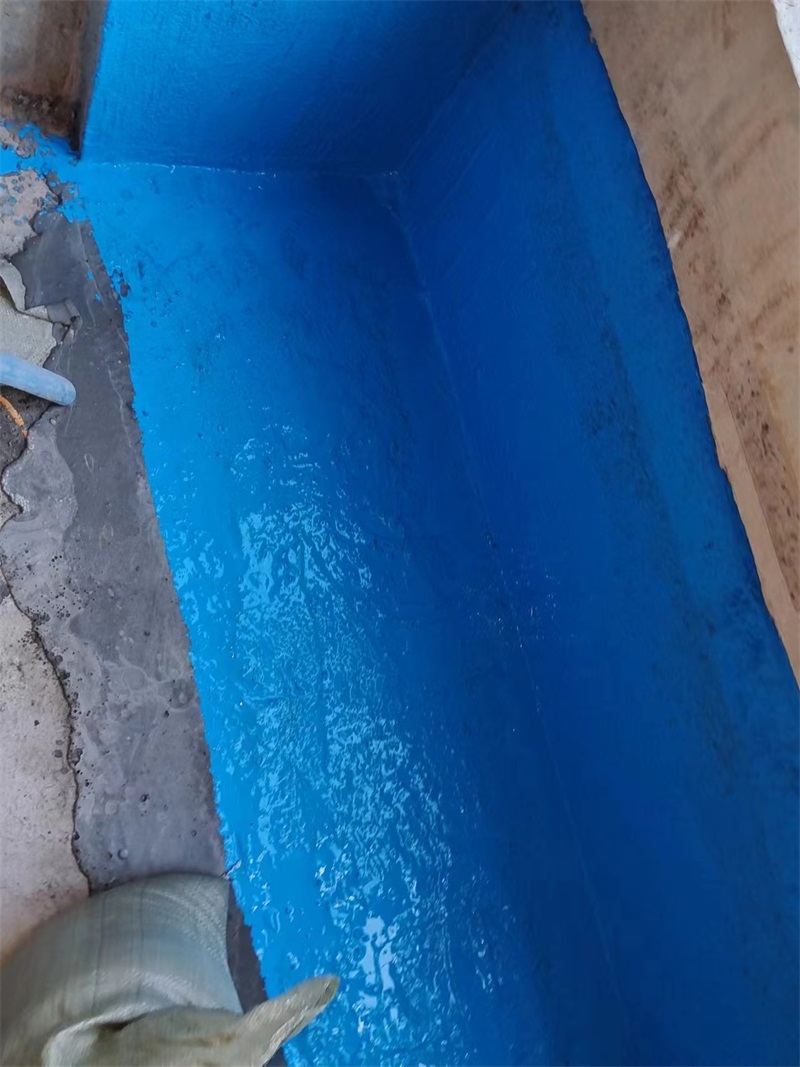 mmexport1720190026483.jpg
