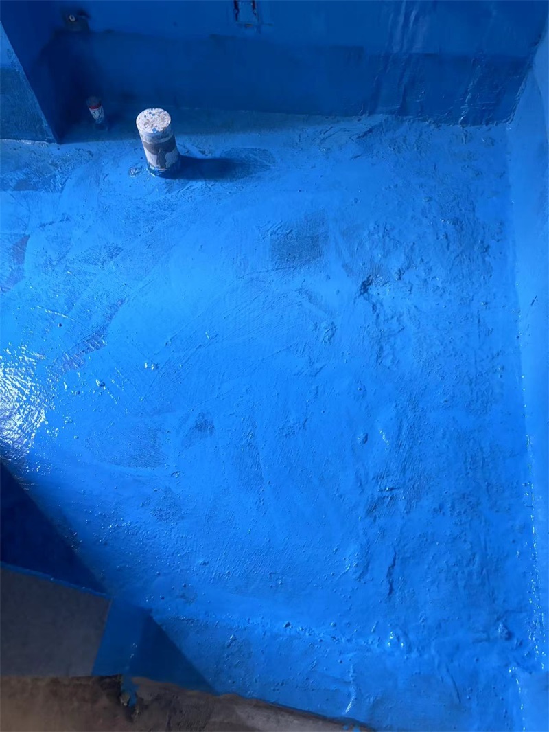 mmexport1720190042859.jpg