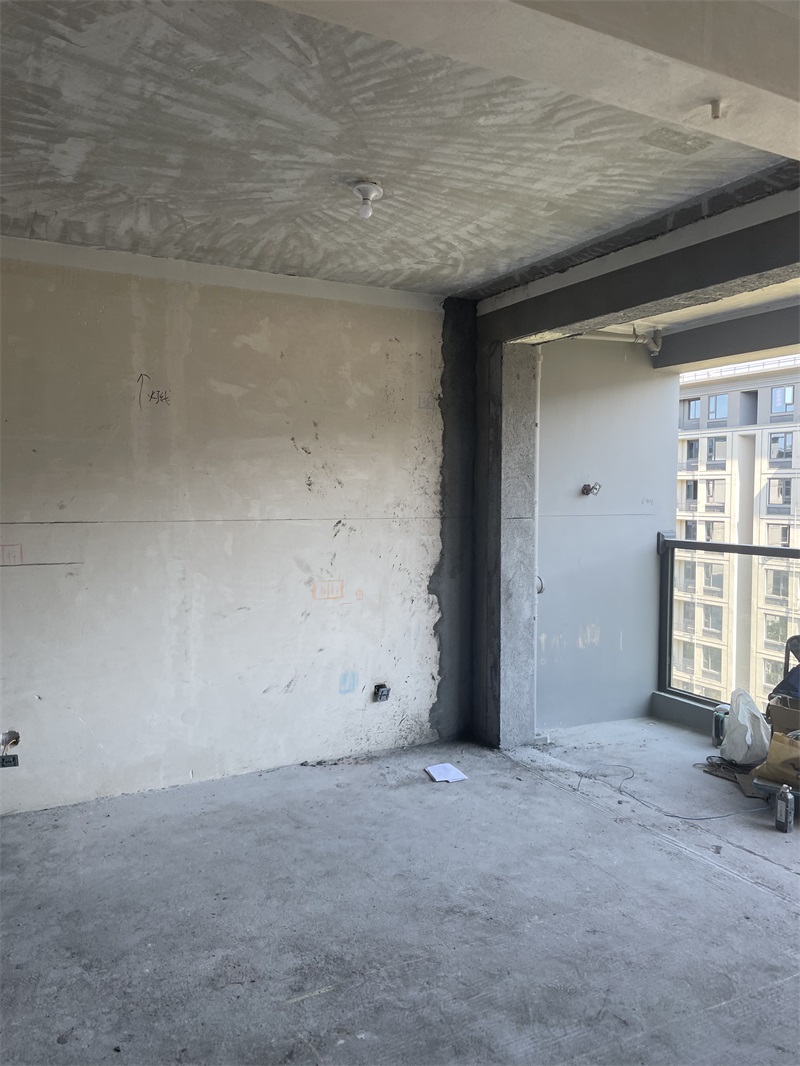 mmexport1720190181926.jpg