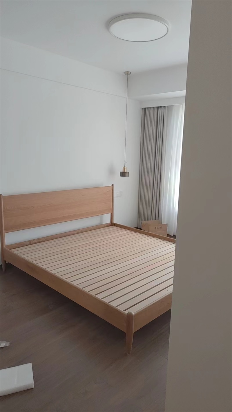 mmexport1720246857988.jpg