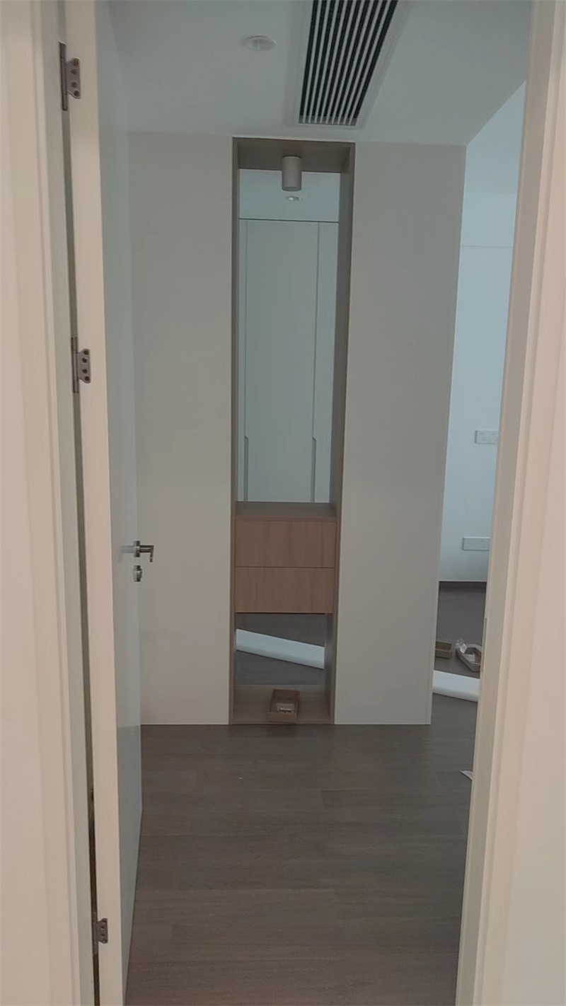mmexport1720246868966.jpg