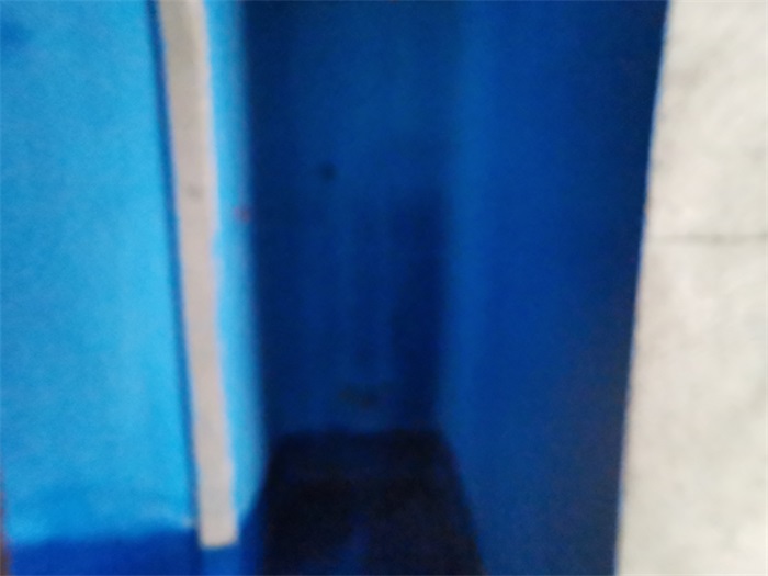 5552741fd73046dc2895ea9e6fc53f3.jpg