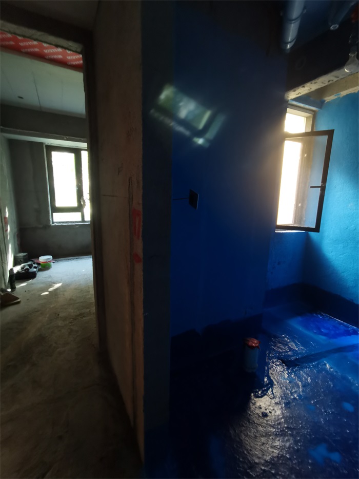 19f9eef3cc31fe7780ebf60a4d47815.jpg