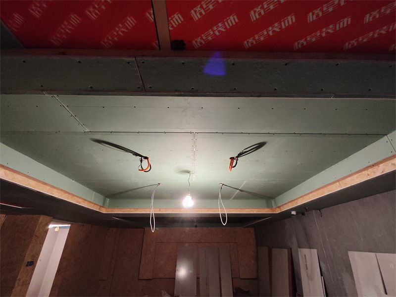 MVIMG_20240705_165908.jpg