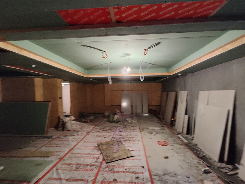 MVIMG_20240705_165922.jpg