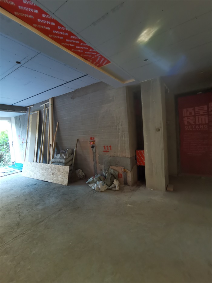 d4ae4122a3e38f2800d3a2d318d5814.jpg