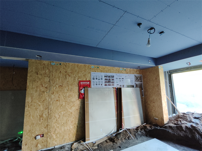 MVIMG_20240705_170737.jpg