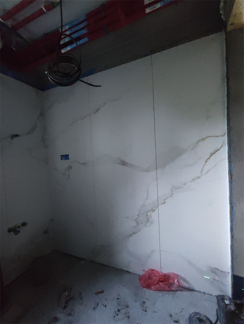 MVIMG_20240705_171103.jpg