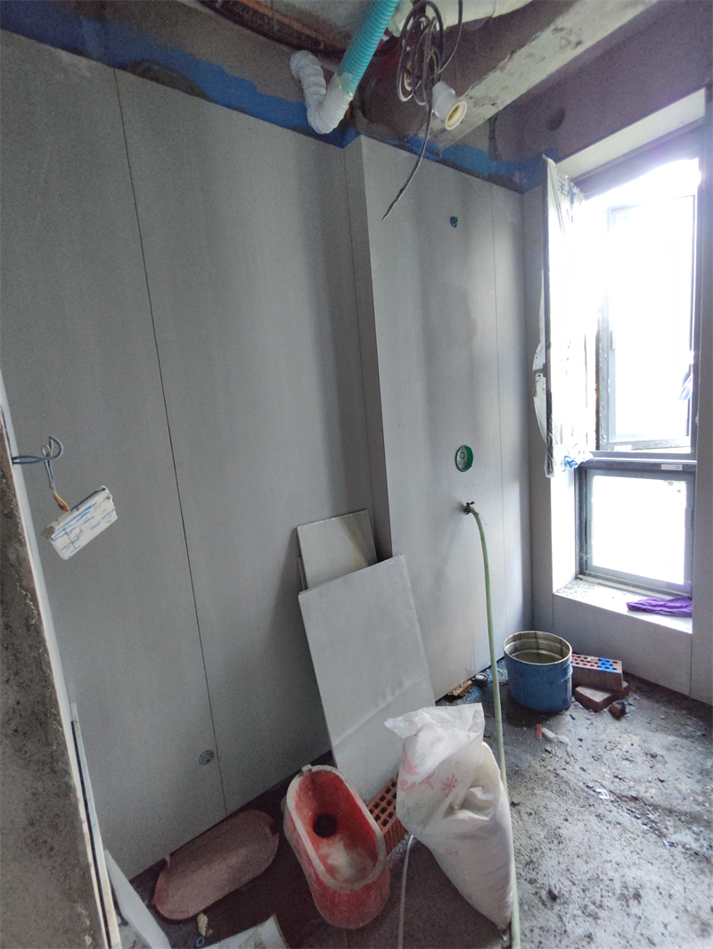 MVIMG_20240705_171157.jpg