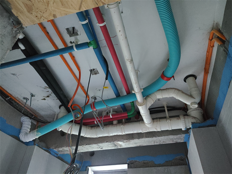 MVIMG_20240705_171145.jpg