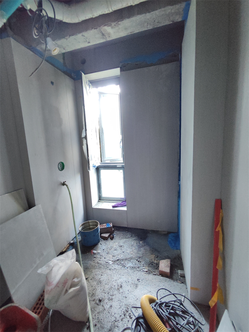 MVIMG_20240705_171159.jpg