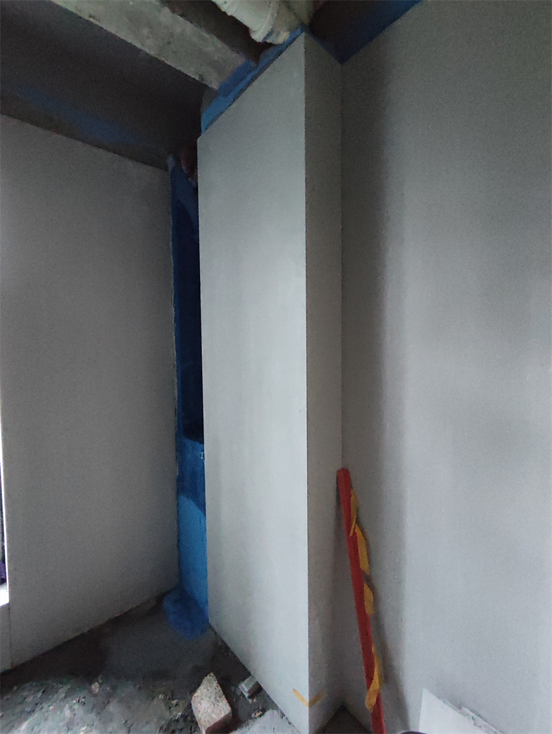 MVIMG_20240705_171208.jpg