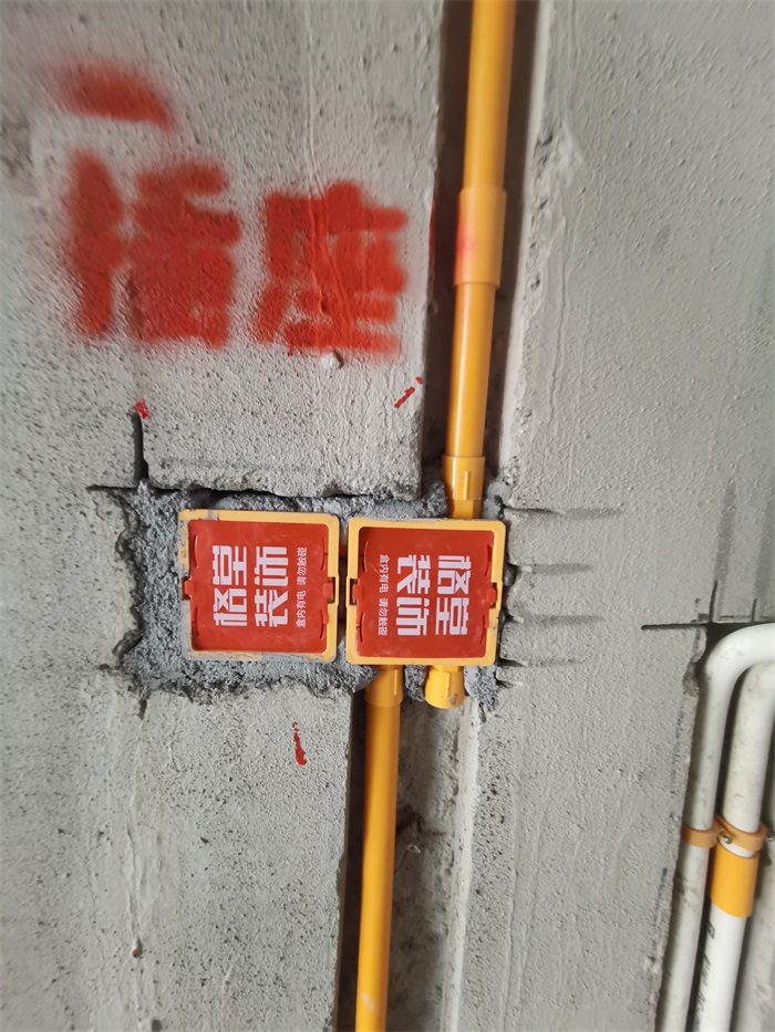 4448305d00bedab9b1ac085a2de89ea.jpg