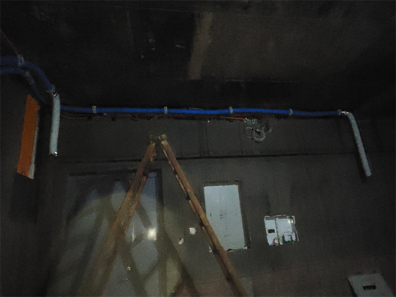 MVIMG_20240706_084848.jpg