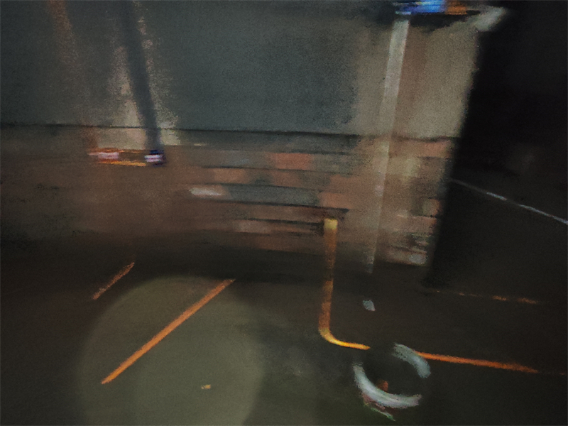 MVIMG_20240706_084913.jpg