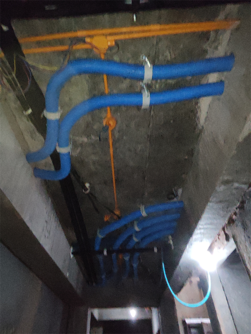 MVIMG_20240706_085001.jpg