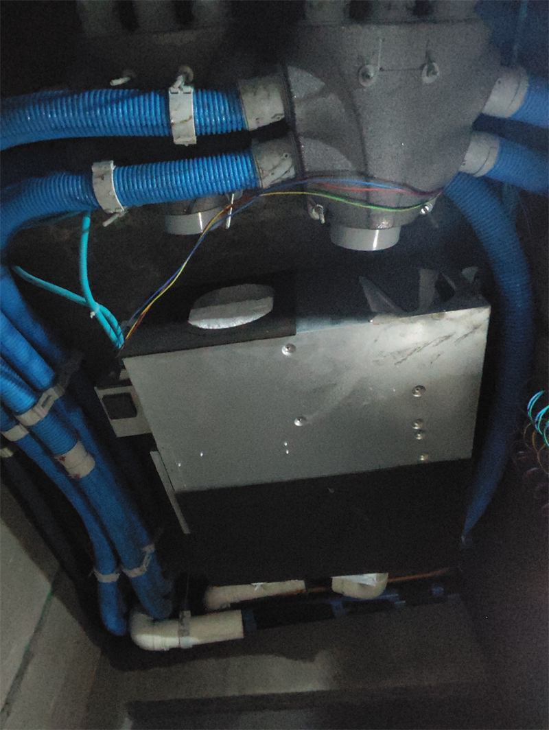 MVIMG_20240706_085039.jpg