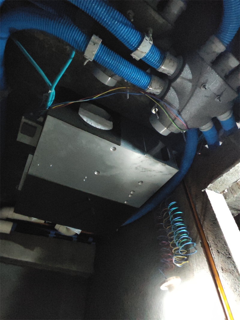MVIMG_20240706_085137.jpg
