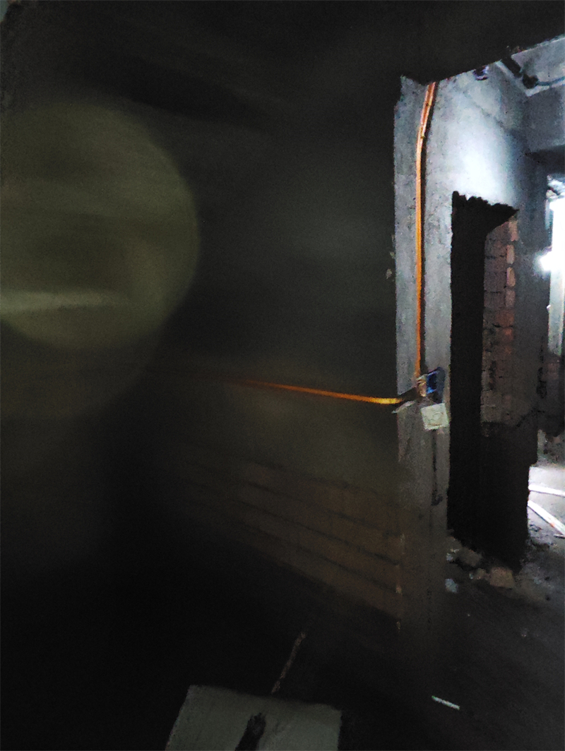 MVIMG_20240706_085222.jpg