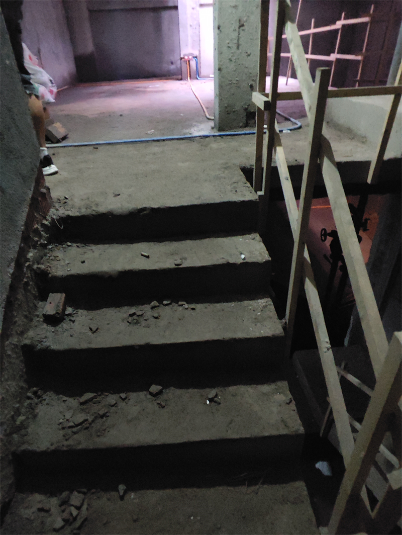 MVIMG_20240706_085250.jpg