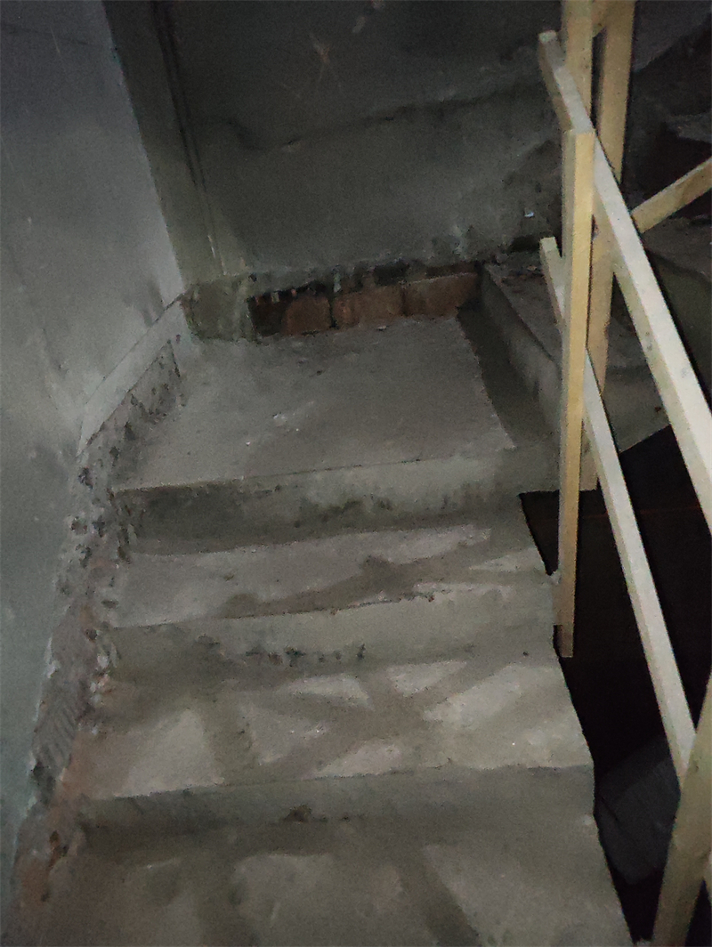 MVIMG_20240706_085237.jpg