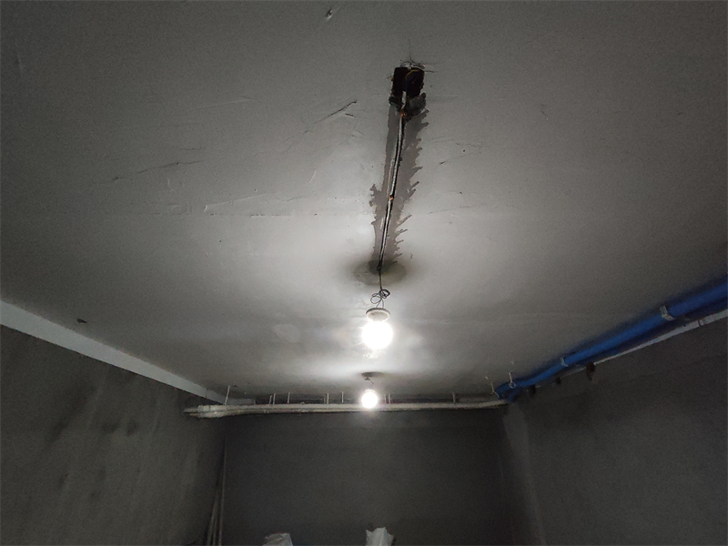 MVIMG_20240706_085317.jpg