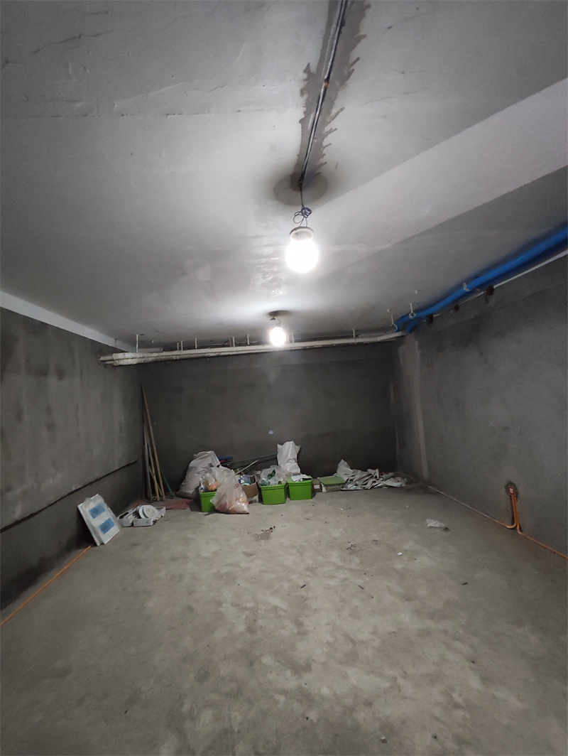MVIMG_20240706_085334.jpg